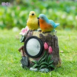 1000~OFFN[| K[f u 킢  K[fIuWF \[[Cg K[fCg O IuWF K[fI[ig uCg LED   oRj[ Cg i 