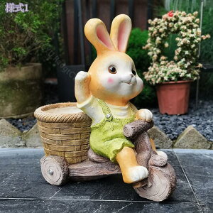 2000~OFFN[| ̒u IuWF  CeA G fR[V  K[fI[ig u  K[fIuWF Aj} ̒ v[g rO  