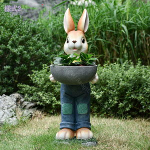 ̒u IuWF  CeA G fR[V  K[fI[ig u  K[fIuWF Aj} ̒ v[g rO   h ϋv 