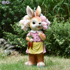 2000~OFFN[| K[fI[ig  킢  I[ig u Aj}  K[f  Ԓd K[fjOpi |G CeA IuWF Aj}̃I