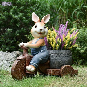 2000~OFFN[| K[fI[ig  킢  I[ig u Aj}  K[f  Ԓd K[fjOpi |G CeA IuWF Aj}̃I