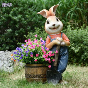 2000~OFFN[| K[fI[ig  킢  I[ig u Aj}  K[f  Ԓd K[fjOpi |G CeA IuWF Aj}̃I