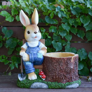  IuWF I[ig K[fI[ig u K[fjO Aj}  킢 CeA G AEghA O x_ ̒u fR[V | 蕨 