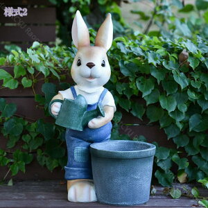  IuWF I[ig K[fI[ig u K[fjO Aj}  킢 CeA G AEghA O x_ ̒u fR[V | 蕨 