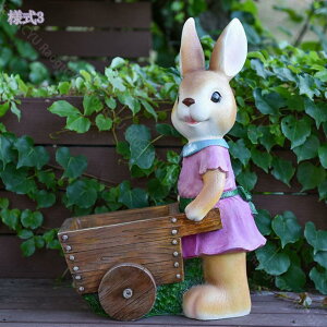  IuWF I[ig K[fI[ig u K[fjO Aj}  킢 CeA G AEghA O x_ ̒u fR[V | 蕨 