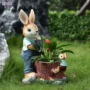 2000~OFFN[| K[fI[ig  u   킢  IuWF  K[fjO u I[ig K[f | CeA G K[fIuWF k i