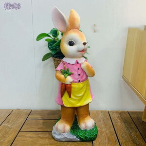 K[fI[ig  u   킢  IuWF  K[fjO u I[ig K[f | CeA G K[fIuWF k i` x_