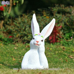 2000~OFFN[| u K[fIuWF  ̑ K[fI[ig    K[fjOG Aj} ̒u Ő  O  CeA AEghA 