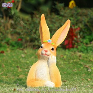 u K[fIuWF  ̑ K[fI[ig    K[fjOG Aj} ̒u Ő  O  CeA AEghA   fR[V