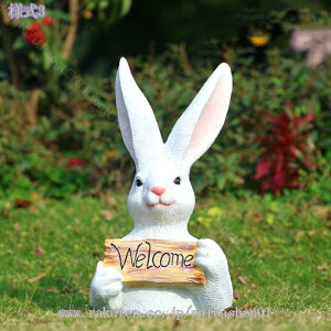 2000~OFFN[| u K[fIuWF  ̑ K[fI[ig    K[fjOG Aj} ̒u Ő  O  CeA AEghA 