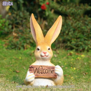 1000~OFFN[| u K[fIuWF  ̑ K[fI[ig    K[fjOG Aj} ̒u Ő  O  CeA AEghA 