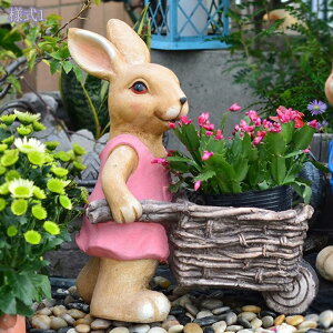 K[fjOG u Aj}  IuWF K[fI[ig  G   CeAG ɒu ̒u I[ig a v[g | O AEghA 