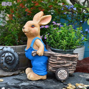 2000~OFFN[| u   K[fIuWF CeA K[fjO O I[ig  IuWF  v[g | Ő  x_ fR[V ̃I[ig 