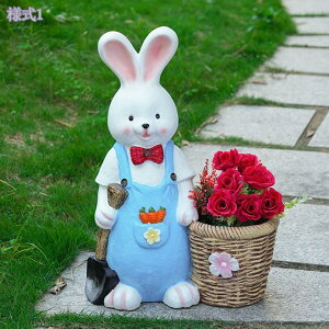 1000~OFFN[|  IuWF I[ig K[fI[ig u K[fjO Aj}  킢 CeA G AEghA O x_ ̒u fR[V 