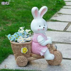 2000~OFFN[|  IuWF I[ig K[fI[ig u K[fjO Aj}  킢 CeA G AEghA O x_ ̒u fR[V 