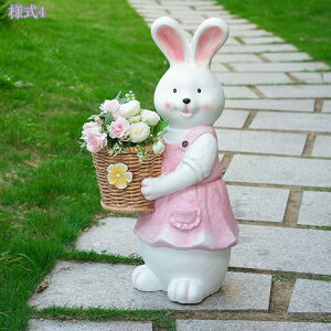 u  K[fjO  ̒  K[f  IuWF I[ig Jg[G CeAG Őp O |[`  AEghA fR[V K[fI[i