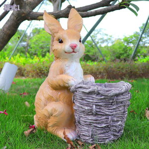 2000~OFFN[| u  K[fjO  ̒  K[f  IuWF I[ig Jg[G CeAG Őp O |[`  AEghA fR[V