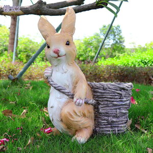 K[fjO  u 킢 ETM̒ O K[fIuWF CeA  K[fI[ig    fR[V  h ϋv v[g Mtg AEg