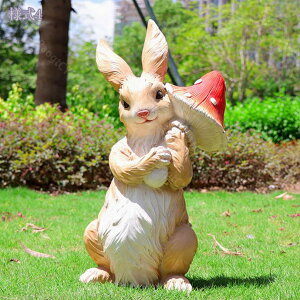 u  K[fjO  ̒  K[f  IuWF I[ig Jg[G CeAG Őp O |[`  AEghA fR[V K[fI[i