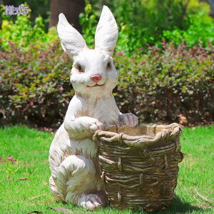 2000~OFFN[| u  K[fjO  ̒  K[f  IuWF I[ig Jg[G CeAG Őp O |[`  AEghA fR[V