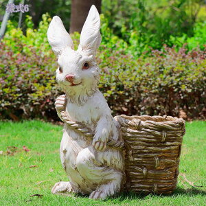 K[fjO  u 킢 ETM̒ O K[fIuWF CeA  K[fI[ig    fR[V  h ϋv v[g Mtg AEg