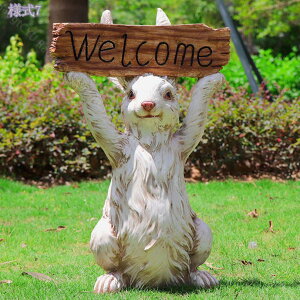 K[fjO  u 킢 ETM̒ O K[fIuWF CeA  K[fI[ig    fR[V  h ϋv v[g Mtg AEg