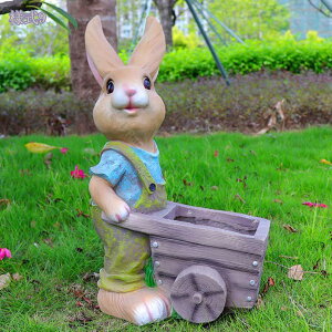 K[fjO  u 킢 ETM̒ O K[fIuWF CeA  K[fI[ig    fR[V  h ϋv v[g Mtg AEg