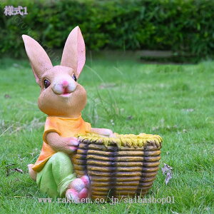 2000~OFFN[| K[fjO  u 킢 ETM̒ O K[fIuWF CeA  K[fI[ig    fR[V  h ϋv v[