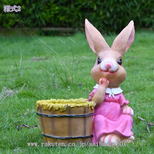 K[fjO  u 킢 ETM̒ O K[fIuWF CeA  K[fI[ig    fR[V  h ϋv v[g Mtg AEg