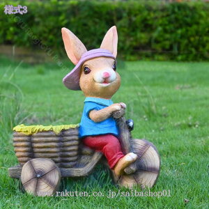 2000~OFFN[| K[fjO  u 킢 ETM̒ O K[fIuWF CeA  K[fI[ig    fR[V  h ϋv v[