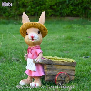 K[fjO  u 킢 ETM̒ O K[fIuWF CeA  K[fI[ig    fR[V  h ϋv v[g Mtg AEg