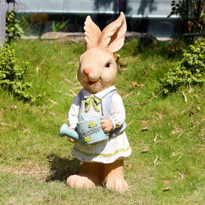 1000~OFFN[| O u  K[fjȎ ̒u ̒ IuWF 킢 G K[fI[ig 傫 ϋv ɒu CeA peBI K[f 