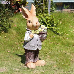 2000~OFFN[| O u  K[fjȎ ̒u ̒ IuWF 킢 G K[fI[ig 傫 ϋv ɒu CeA peBI K[f 