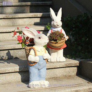 2000~OFFN[| K[fI[ig  킢  I[ig u Aj}  K[f  Ԓd K[fjOpi |G CeA IuWF Aj}̃I