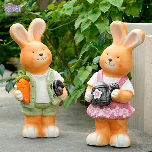 1000~OFFN[| u  K[fjO  ̒  K[f  IuWF I[ig Jg[G CeAG Őp O |[`  AEghA fR[V