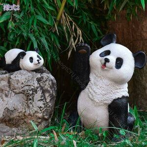  IuWF  K[fjO p_̒u u  K[f I[ig K[fIuWF CeAG  i` ̑ Aj} u 킢 O fR[V