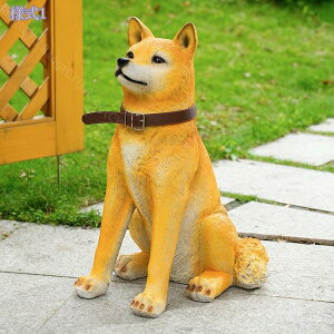 1000~OFFN[| IuWF    CeAG K[fjO I[ig  Aj} u K[fI[ig ɒu ̒u x_ AEghA fR[