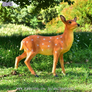 1000~OFFN[| K[fjOG u I[ig ɒu ̒ u K[fI[ig ̒u O x_   i IuWF |pi h AEghA 