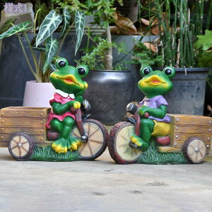 1000~OFFN[| K[fI[ig JG u   킢  IuWF  K[fjO u I[ig K[f | CeA G K[fIuWF k i