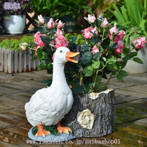 1000~OFFN[| Aq IuWF I[ig K[fI[ig u K[fjO Aj}  킢 CeA G AEghA O x_ ̒u fR[V 