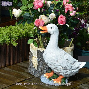 1000~OFFN[| K[fI[ig Aq u   킢  IuWF  K[fjO u I[ig K[f | CeA G K[fIuWF k i