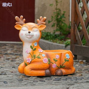   I[ig K[f IuWF  K[fjO CeA G K[fjOIuWF ɒu ̒u  kG O fR[V Ԓd x_ Op v