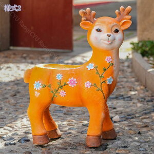 1000~OFFN[| K[fjO I[ig  u K[fjOIuWF K[fI[ig K[fIuWF   x_  G  O CeAG ɒu 