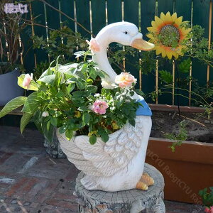 1000~OFFN[| K[fjO Aq u 킢 Aq̒ O K[fIuWF CeA  K[fI[ig    fR[V  h ϋv v[