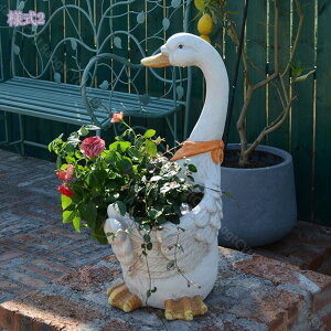 IuWF  Aq  CeAG K[fjO I[ig  Aj} u K[fI[ig ɒu ̒u x_ AEghA fR[V a