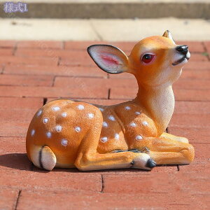 K[fI[ig  u   킢  IuWF  K[fjO u I[ig K[f | CeA G K[fIuWF k i` x_ 