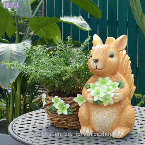  IuWF  K[fjO X̒u u  K[f I[ig K[fIuWF CeAG  i` ̑ Aj} u 킢 O fR[V