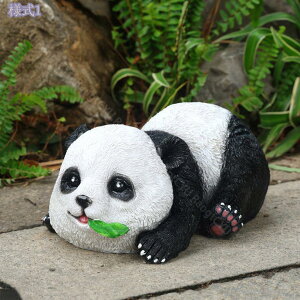 1000~OFFN[| p_̒u K[fI[ig  ̒u AEghA O   IuWF Aj} u K[fjOG K[fIuWF   