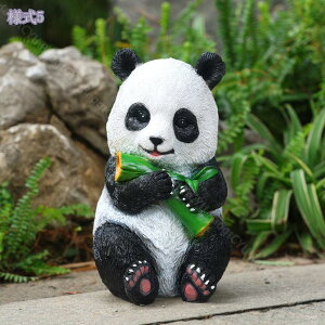 p_̒u K[fI[ig  ̒u AEghA O   IuWF Aj} u K[fjOG K[fIuWF   Ԓd fR[V