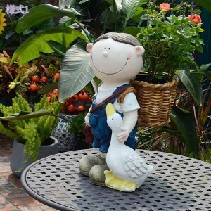 2000~OFFN[| j̎q I[ig K[f IuWF  K[fjO CeA G K[fjOIuWF ɒu ̎q̒u  kG O fR[V Ԓd x